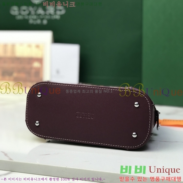 #��*�� �浼 �� ���� GY8821-107