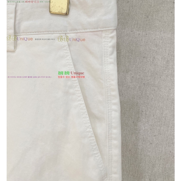 ���� ũ������ �ݹ��� CH41859-3