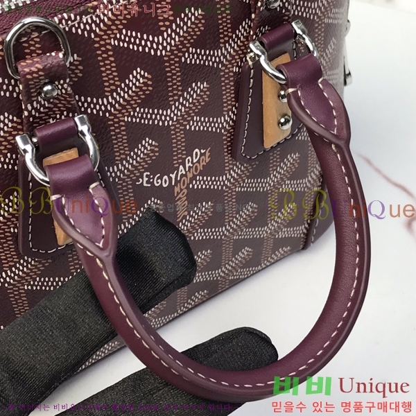 #��*�� �浼 �� ���� GY8821-107