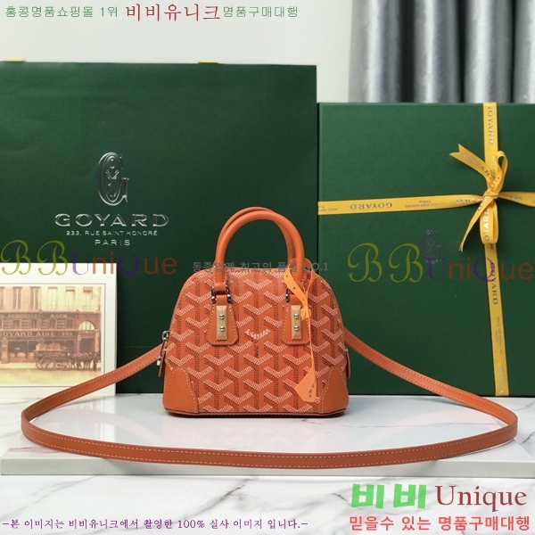 #��*�� �浼 �� ���� GY8821-108