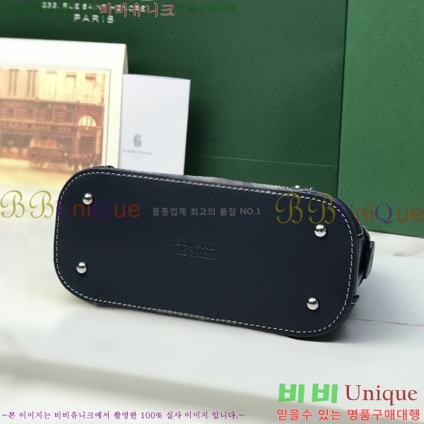 #��*�� �浼 �� ���� GY8821-109