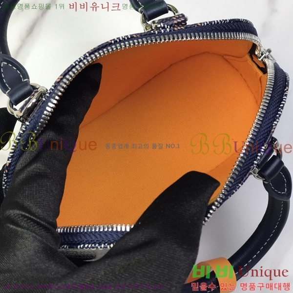 #��*�� �浼 �� ���� GY8821-109