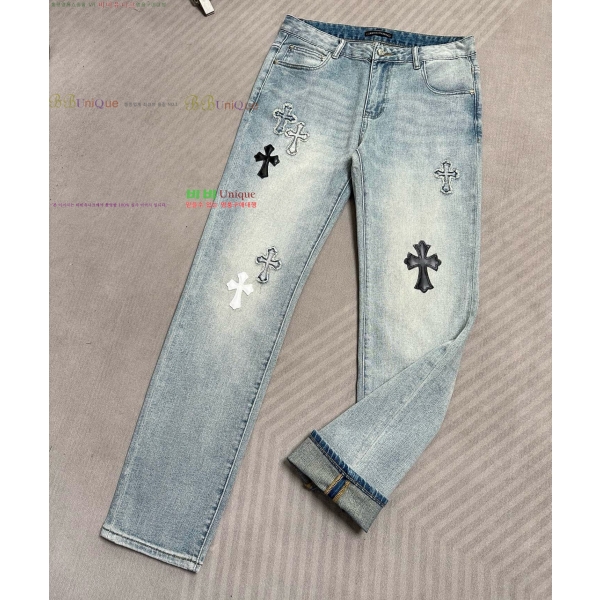 ���� ũ������ û���� CH131729