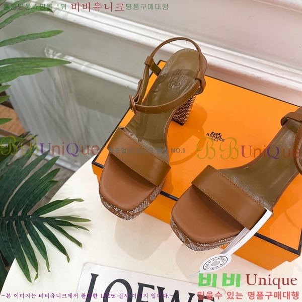 ���� ����*�� ��Ʈ�� ���� 35H892420-1 ��10cm