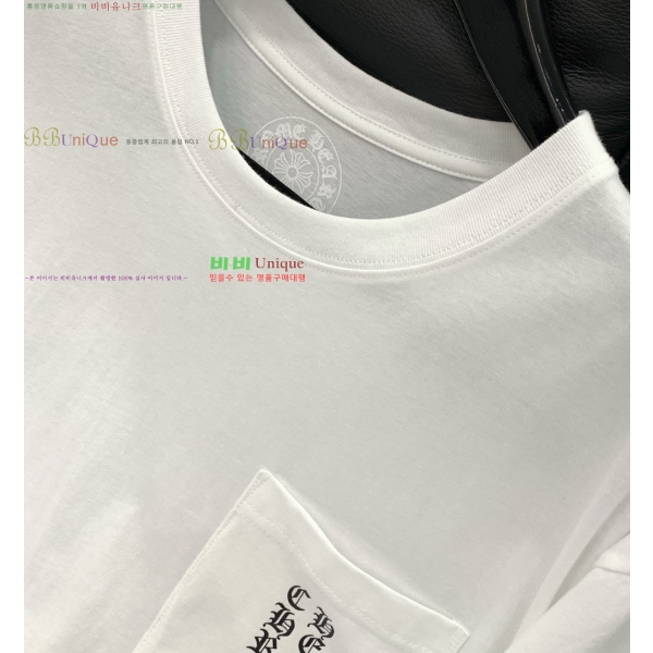 ���� ũ������ ���� Ƽ���� CH23789