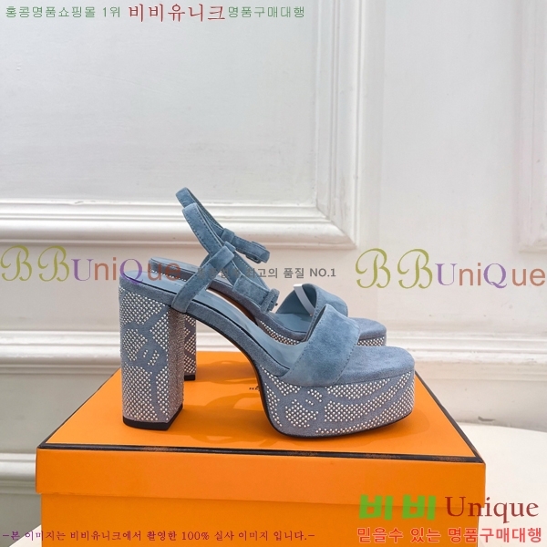 ���� ����*�� ��Ʈ�� ���� 35H892420-3 ��10cm