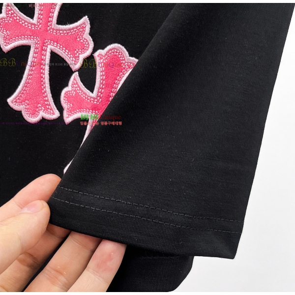 ���� ũ������ ���� Ƽ���� CH123486-1