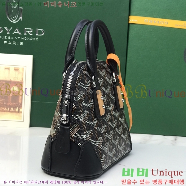 #��*�� �浼 �� ���� GY8821-113