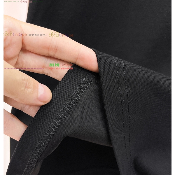 ���� ũ������ ���� Ƽ���� CH123486-1