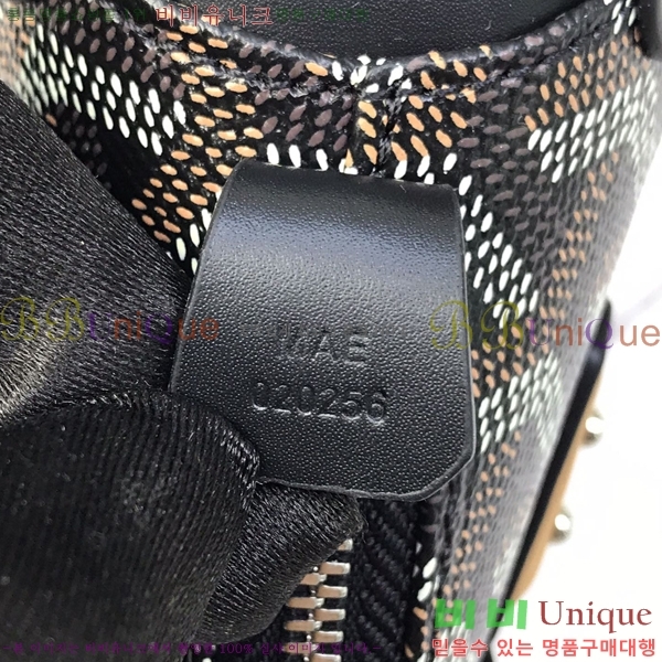 #��*�� �浼 �� ���� GY8821-113