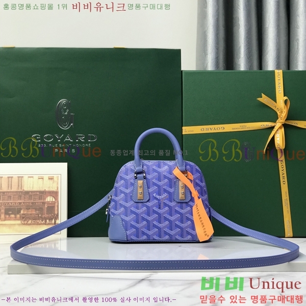 #��*�� �浼 �� ���� GY8821-114