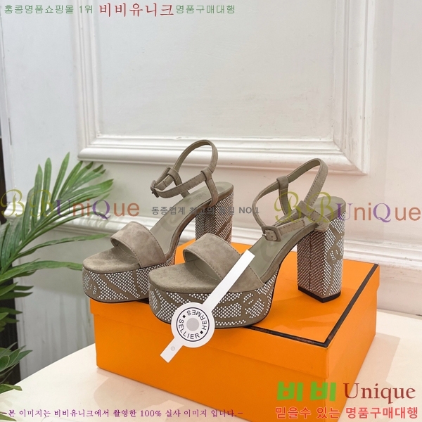 ���� ����*�� ��Ʈ�� ���� 35H892420-5 ��10cm