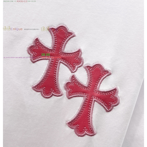 ���� ũ������ ���� Ƽ���� CH123486-2