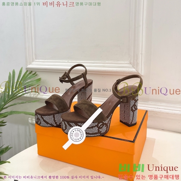 ���� ����*�� ��Ʈ�� ���� 35H892420-6 ��10cm