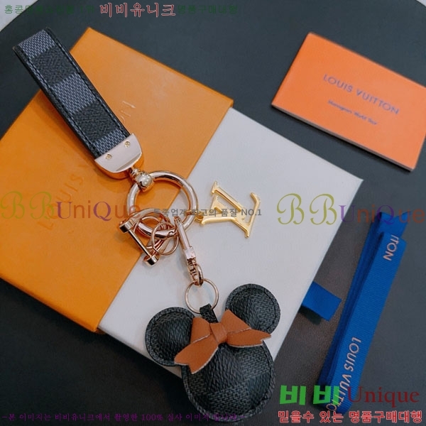 ���̺��� ŰȦ�� LV45608-16