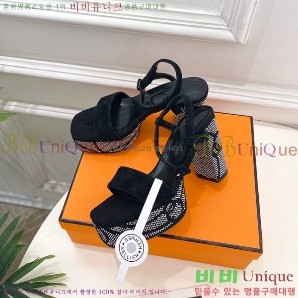 ���� ����*�� ��Ʈ�� ���� 35H892420-4 ��10cm