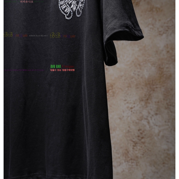 ���� ũ������ ���� Ƽ���� CH127691-2