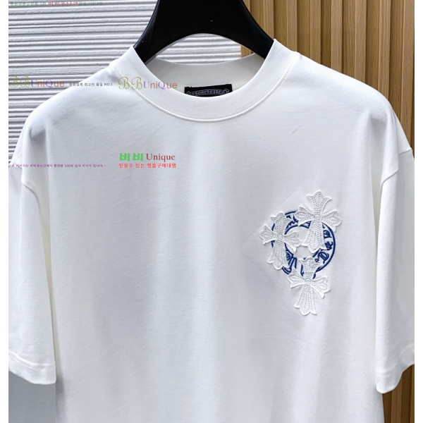 ���� ũ������ ���� Ƽ���� CH127692-2