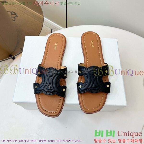 ���� ��*�� Ʈ������ �� ���� 28CE9256300-4