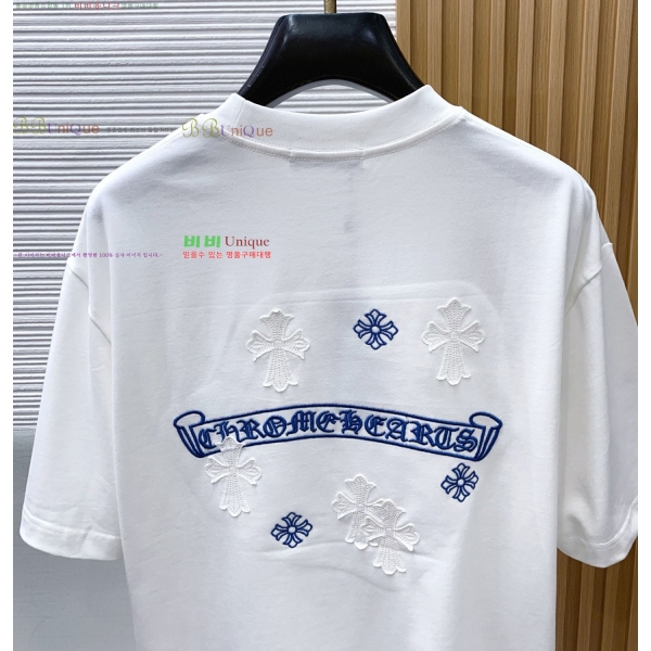 ���� ũ������ ���� Ƽ���� CH127692-2