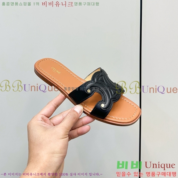 ���� ��*�� Ʈ������ �� ���� 28CE9256300-4