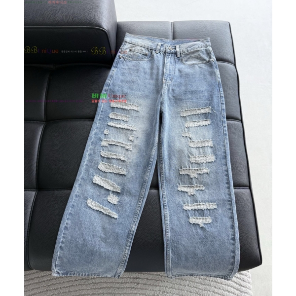 ���� ũ������ û���� CH13677-1