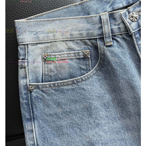 ���� ũ������ û���� CH13677-1