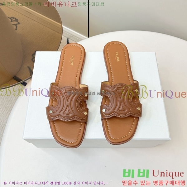 ���� ��*�� Ʈ������ �� ���� 28CE9256300-2