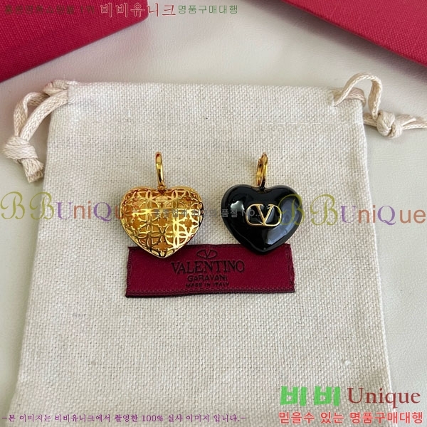 �߷�Ƽ�� �Ͱ��� VT023403-3