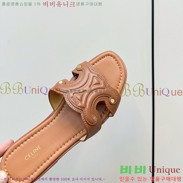 ���� ��*�� Ʈ������ �� ���� 28CE9256300-2