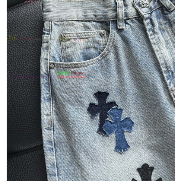 ���� ũ������ û���� CH13677-3