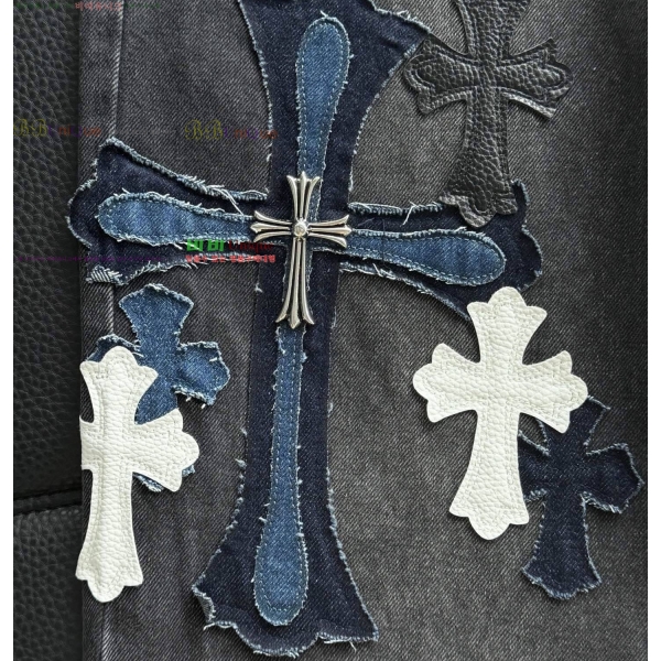 ���� ũ������ û���� CH13677-4