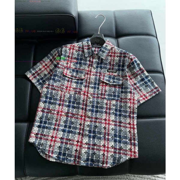 ���� ũ������ ���� Ƽ���� CH127693