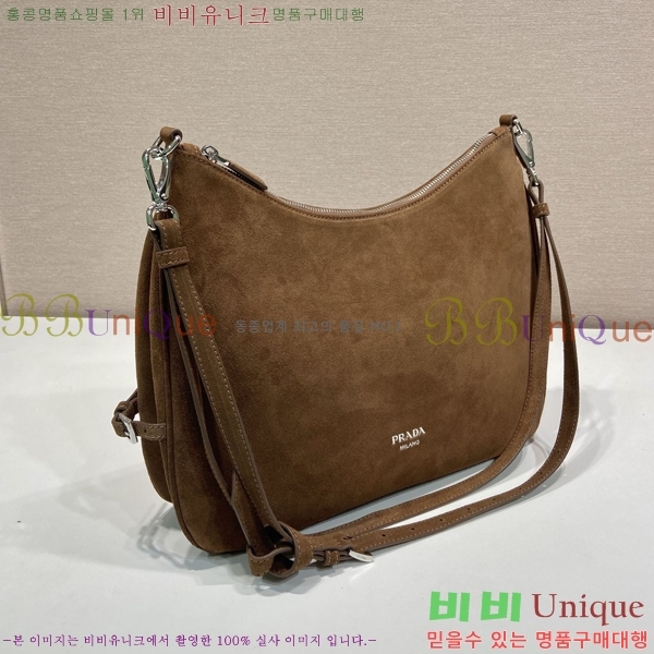 #����* ���� ���� ���� ���� ����� 1BC288-101