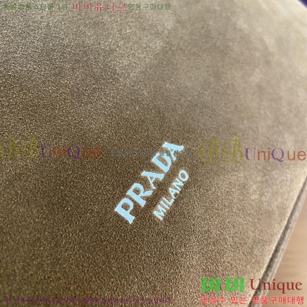 #����* ���� ���� ���� ���� ����� 1BC288-101