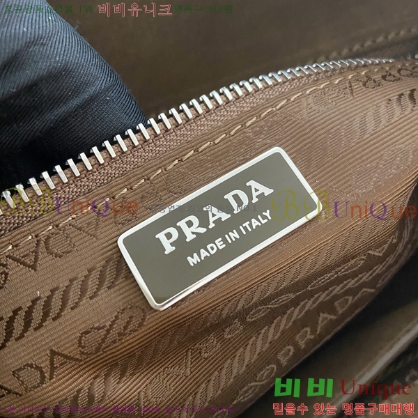 #����* ���� ���� ���� ���� ����� 1BC288-101