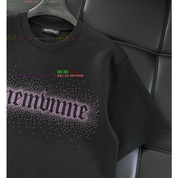 ���� ũ������ ���� Ƽ���� CH127694