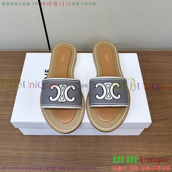 ���� ��*�� Ʈ������ �� ���� 30CE9256302-3