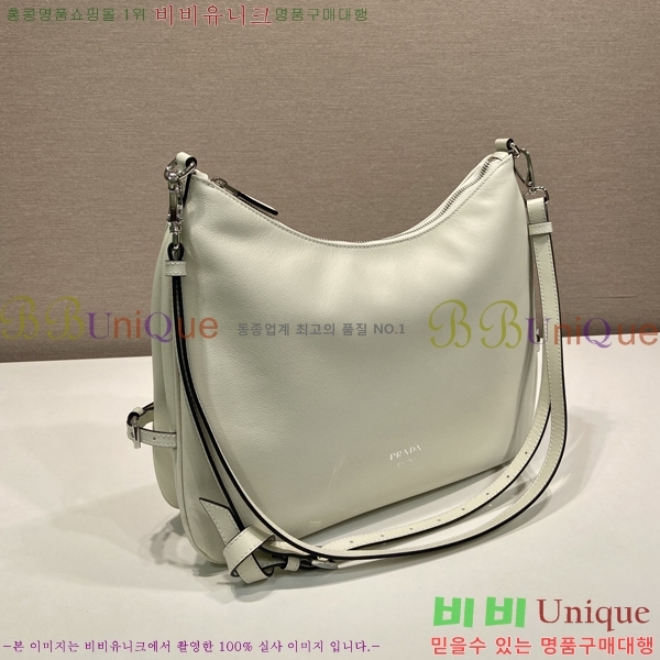 #����* ���� ���� ���� ���� ����� 1BC288-202