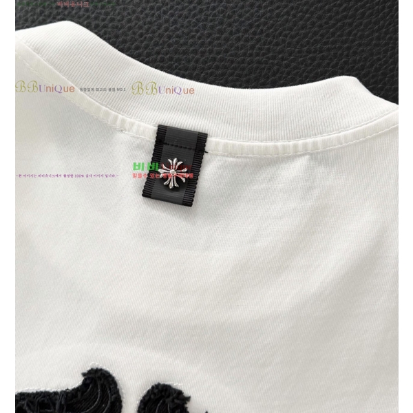 ���� ũ������ ���� Ƽ���� CH127696-1