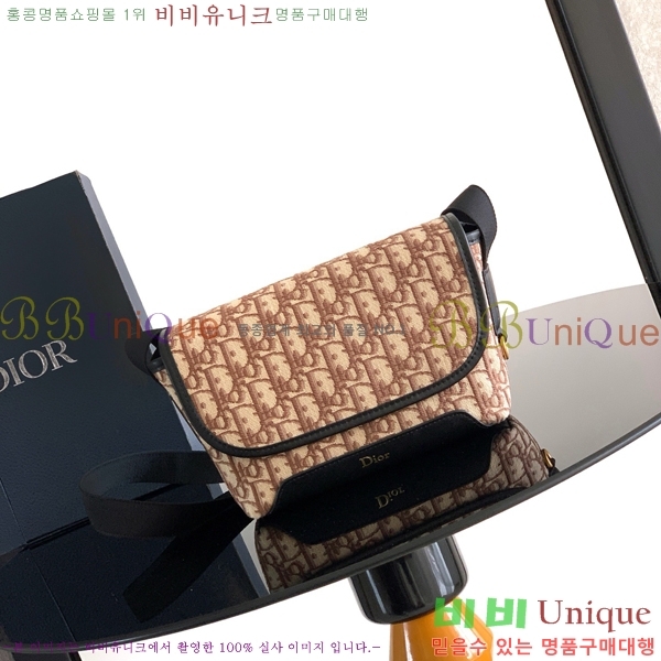 #��* ��Ʈ �÷� ��Ʈ�� �� �̴� 2DBCA627-101