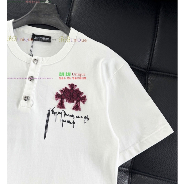 ���� ũ������ ���� Ƽ���� CH127696-5