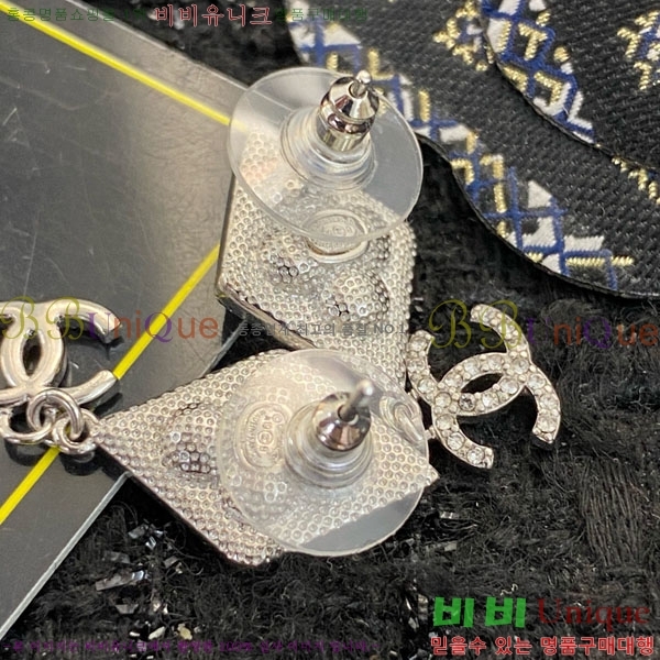 ���� ��* �Ͱ��� CH3452520-8