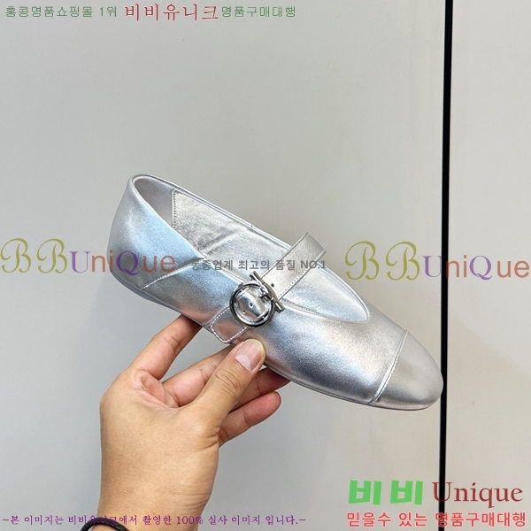 ���� �䷹*�� �޸����� �÷����� 32F894501-1