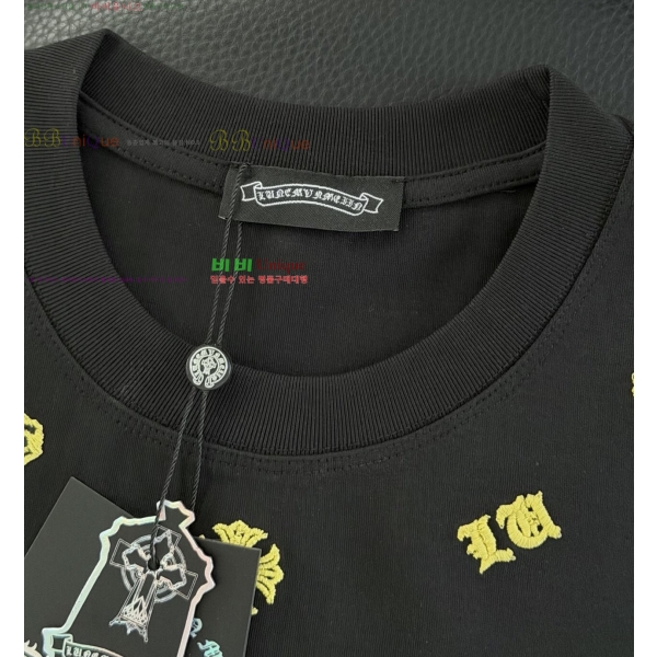 ���� ũ������ ���� Ƽ���� CH127695-2