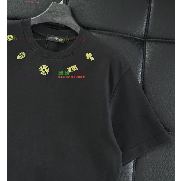 ���� ũ������ ���� Ƽ���� CH127695-2