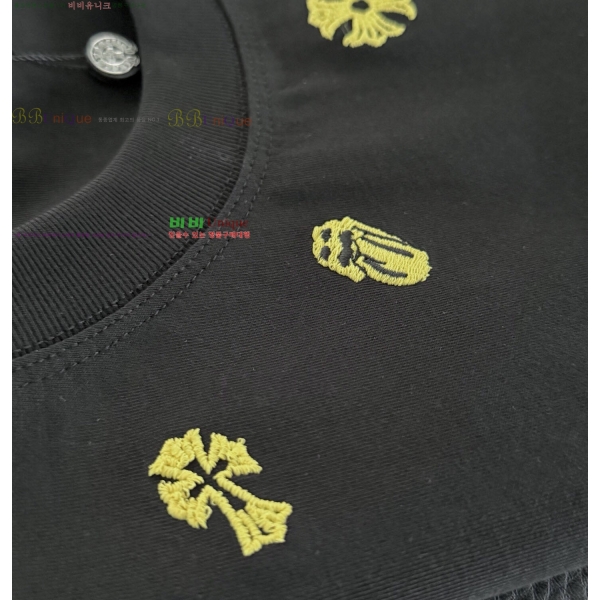 ���� ũ������ ���� Ƽ���� CH127695-2