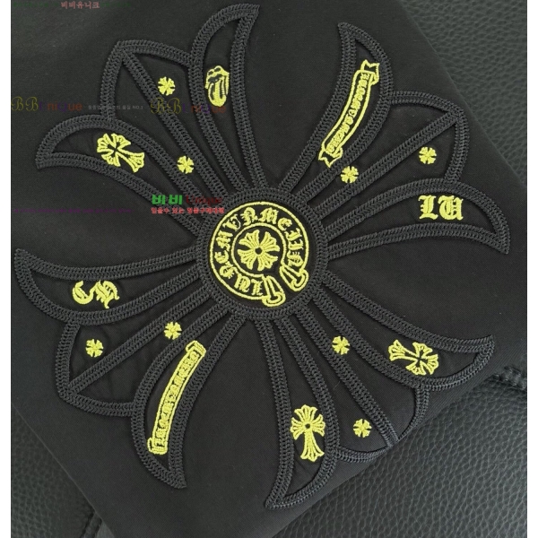 ���� ũ������ ���� Ƽ���� CH127695-2