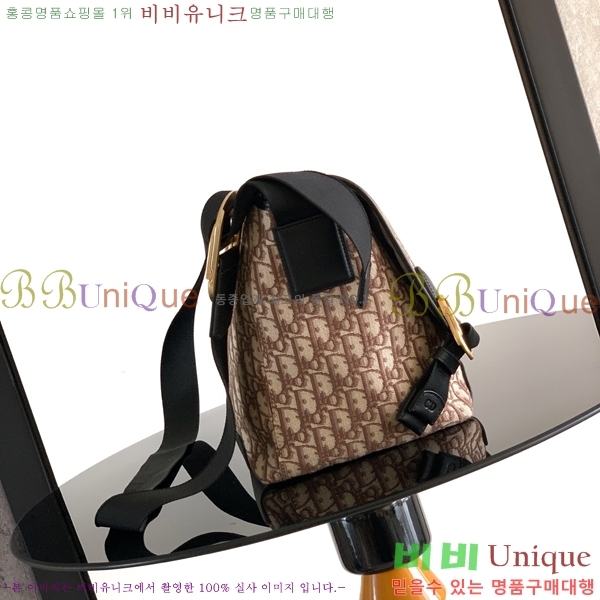 #��* ��Ʈ �÷� �޽��� �� ���� 1DBME210-101