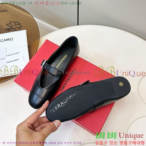 ���� �䷹*�� �޸����� �÷����� 32F894501-2